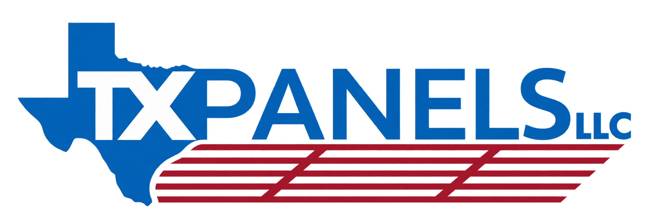TX Panels LLC